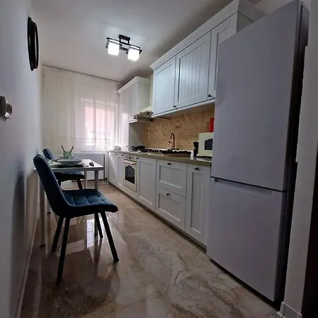 Forest Intimate Hideaway - Sub Padure Love Nest * Braşov