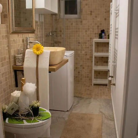 Forest Intimate Hideaway - Sub Padure Love Nest * Braşov