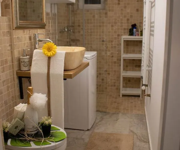 Forest Intimate Hideaway - Sub Padure Love Nest * Braşov